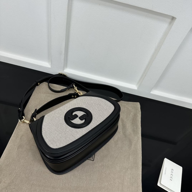 Gucci Top Handle Bags